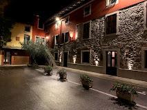 Locanda Al Pomo D'Oro