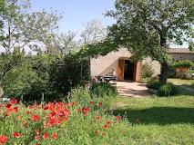 AGRITURISMO MONTEFILI