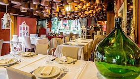 LOCANDA DA LINO