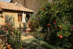 Le Calle