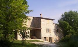 Ca'  Lajala