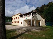 CORTE ALTA DON PIETRO FRANCHETTI