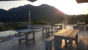 HOTEL GARDA