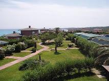Residenza RoccaRujaVip
