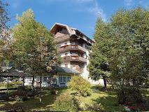 PARK HOTEL MIRAMONTI