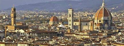 Soggiorno La Pergola