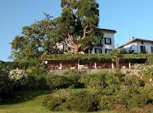 HOTEL RISTORANTE IL SOLE