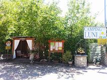 Luni