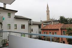 Appartamenti Giacomo Noventa di Piave