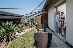 HOTEL RELAIS BELLARIA