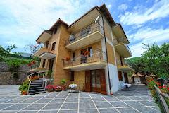 Haidi House