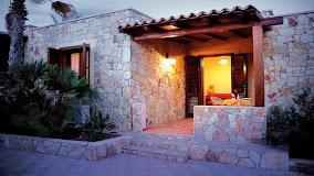 RESIDENCE OASIS