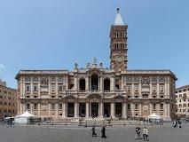 Hotel Bixio