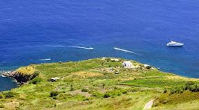 PUNTA ARIA