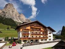 HOTEL PRADAT