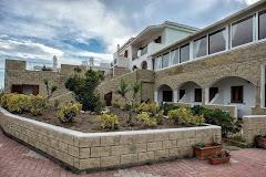 CALABATTAGLIA HOTEL