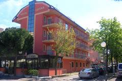 Hotel Luana