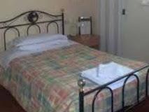 HOTEL LA LUPA