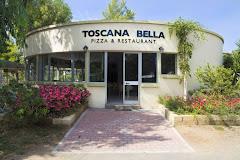 CAMPING RIFUGIO DEL MARE