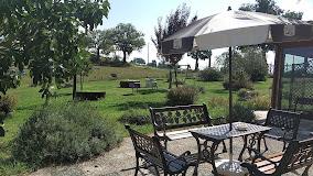 Country House Salomone