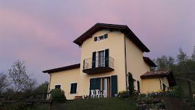 IL CIOCCO