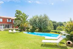 Borgo Rosso
