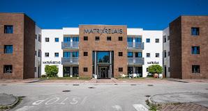 Matrix Relais Luxury Residence