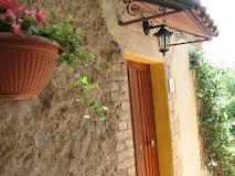 Casina Di Rosa