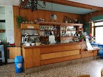 Pierino
