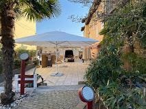 ALBERGO RISTORANTE AL CACCIATORE