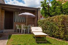 RESIDENCE CASABIANCA