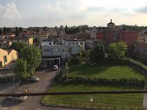 ALBERGO AL CASON