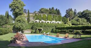 IL CASTELLO