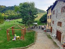 Ca' Del Buco