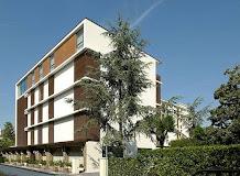 HOTEL IGEA SUISSE