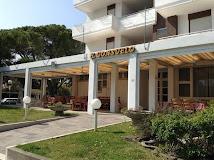 HOTEL CONSUELO