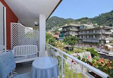 HOTEL MAISON RAPHAEL