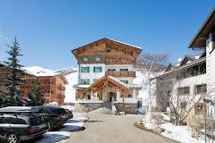 Hotel Posta
