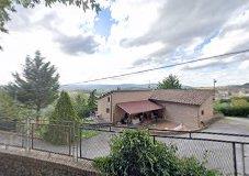 Dimora Marciano Miniresidence