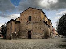 IL FONTICOLO