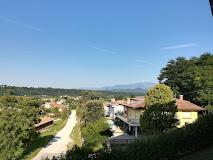 Artemide Relais