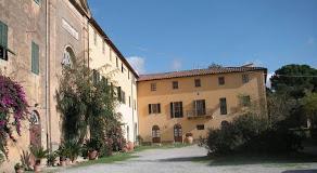 Tenuta Di Vignale