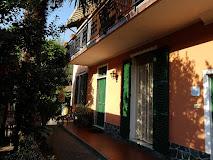 La Casa Al Mare