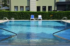 Hotel Gardesana