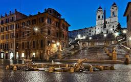 Relais House Ripetta