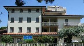 HOTEL ESPLANADE