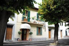 I Villini