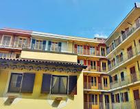 RESIDENCE CORSO MONFERRATO