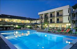 Parc Hotel