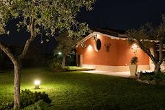 Hotel Corte Del Paggio